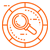 雙輪驅動(dòng)，挖掘數據價(jià)值
